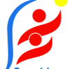 sunshinequangnam.edu.vn favicon